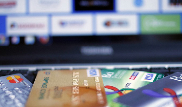 Chile: Compras con tarjetas durante  el CyberDay 2016 sumaron más de US$73 millones